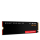 Dysk wewnętrzny WD 1TB M.2 PCIe Gen4 NVMe Black SN7100  - 1317476 - zdjęcie 3